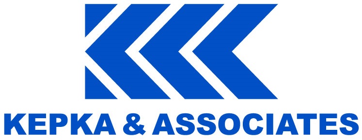 Kepka & Associates